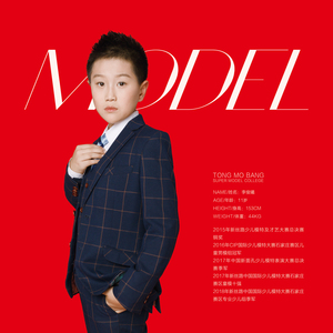 ABUIABACGAAg0pzD3wUo4eG50AIwuh44uh4