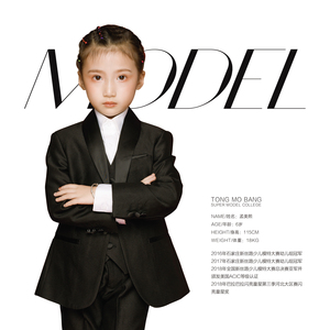 ABUIABACGAAg5JzD3wUo8u-hwgUwuh44uh4