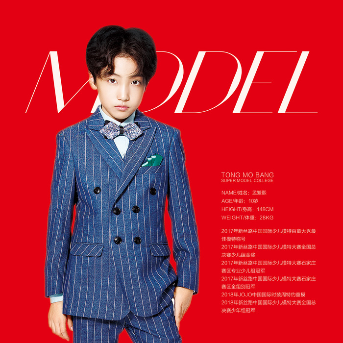 ABUIABACGAAg65zD3wUorOu7oAMwuBc4uBc