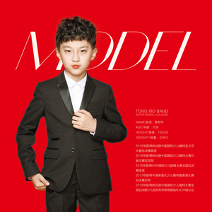 ABUIABACGAAg7KfD3wUokNTgjgMwuBc4uBc