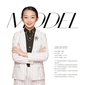 ABUIABACGAAg7KfD3wUovN6O_AMwuBc4uBc