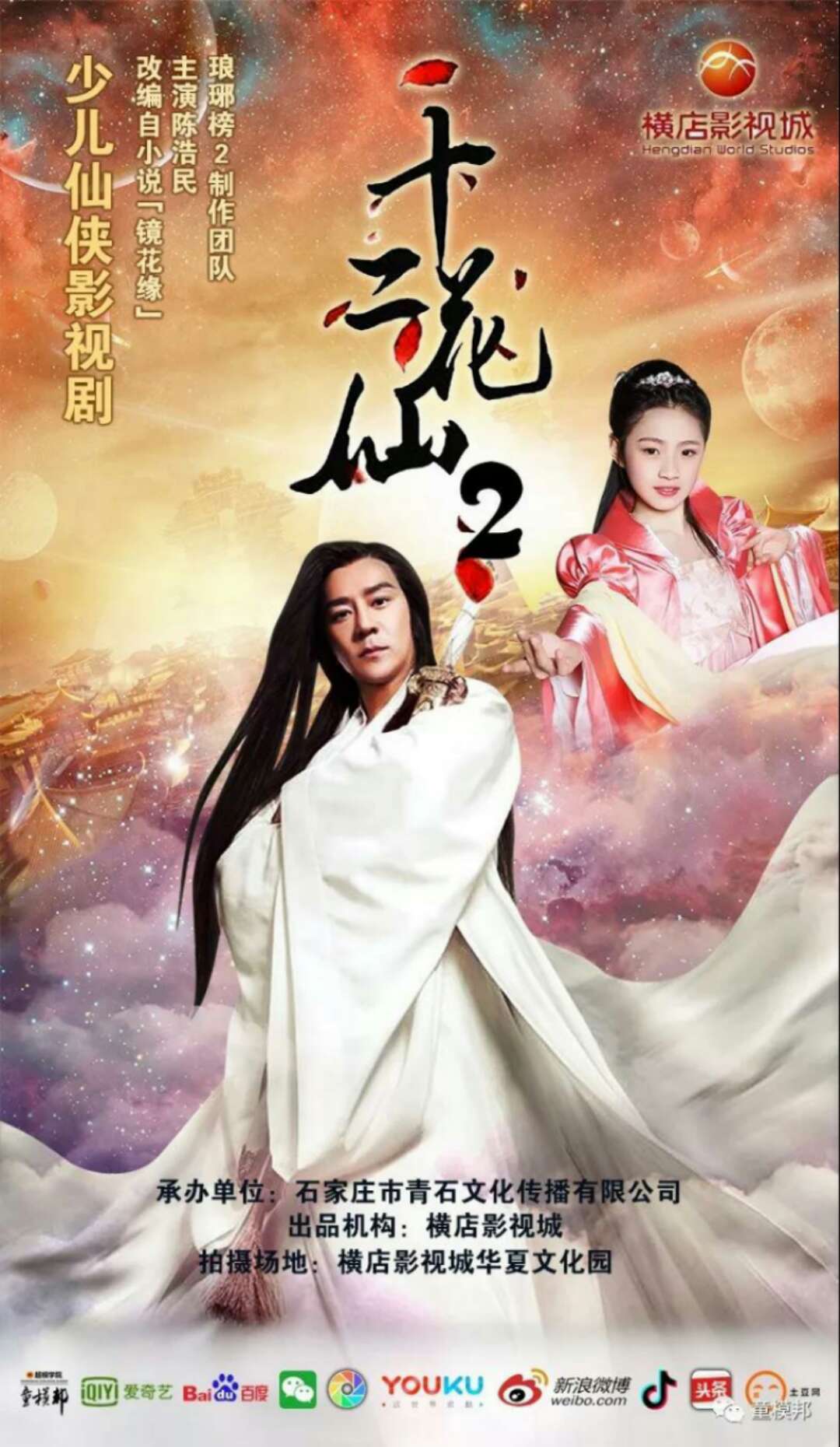 555.jpg
