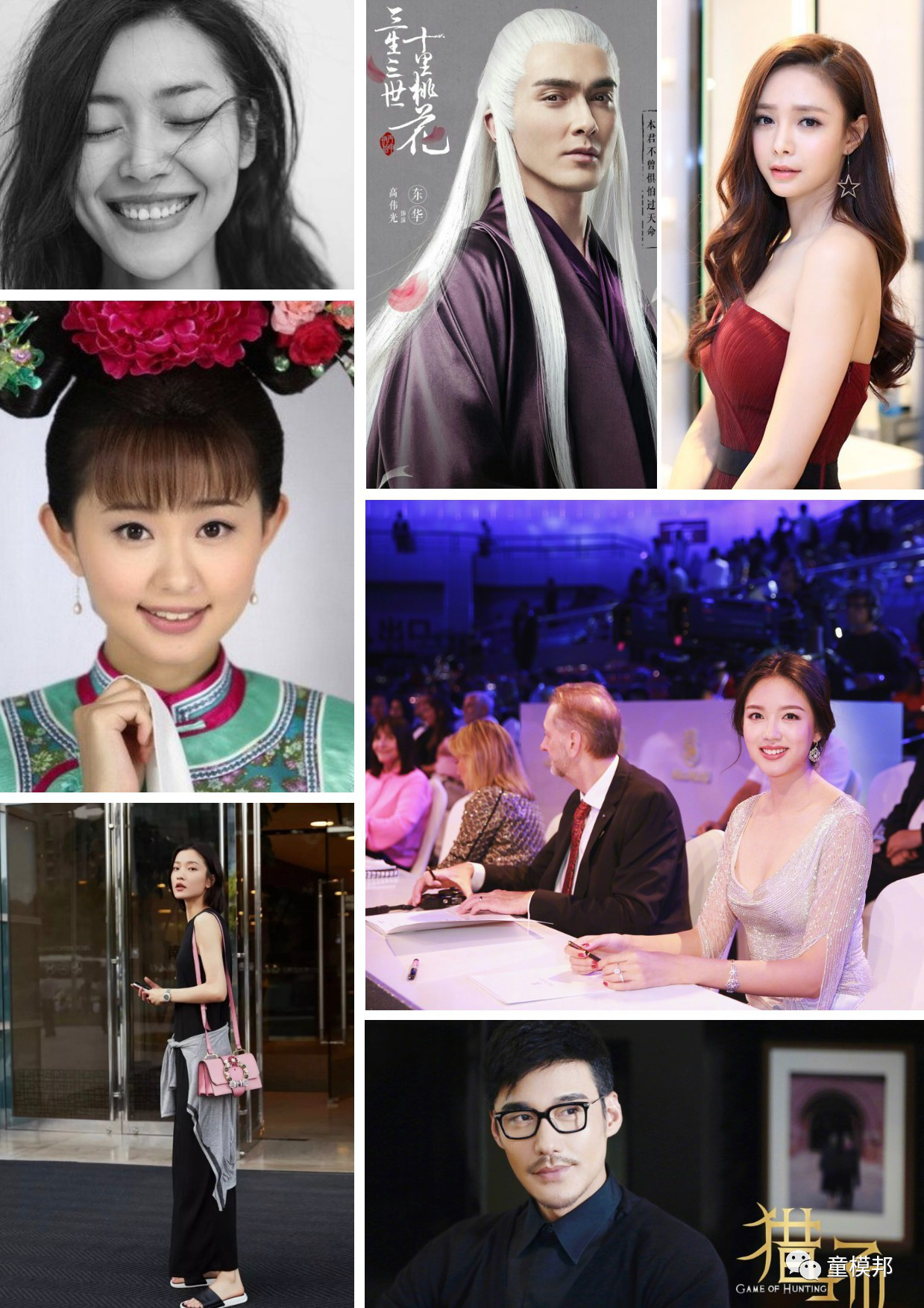 图片1.png